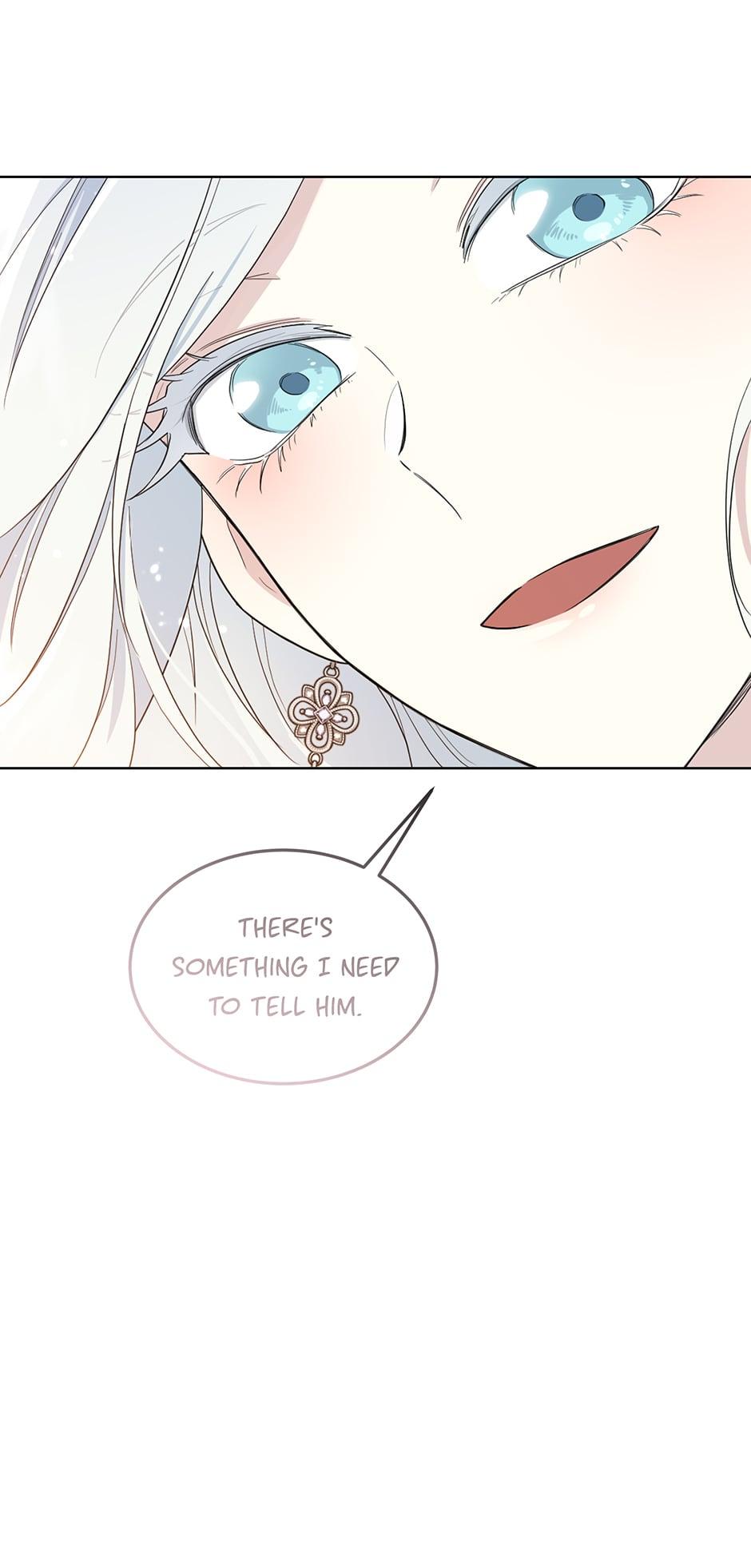 I Became the Hero’s Mom Chapter 72 - Page 4