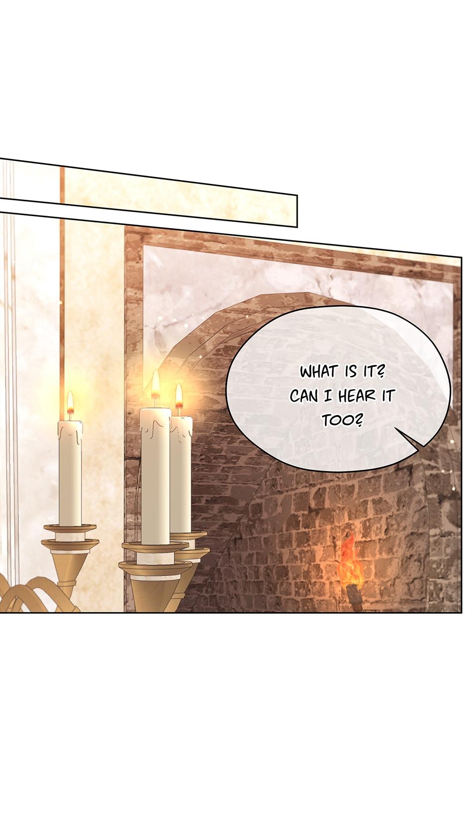 I Became the Hero’s Mom Chapter 72 - Page 9