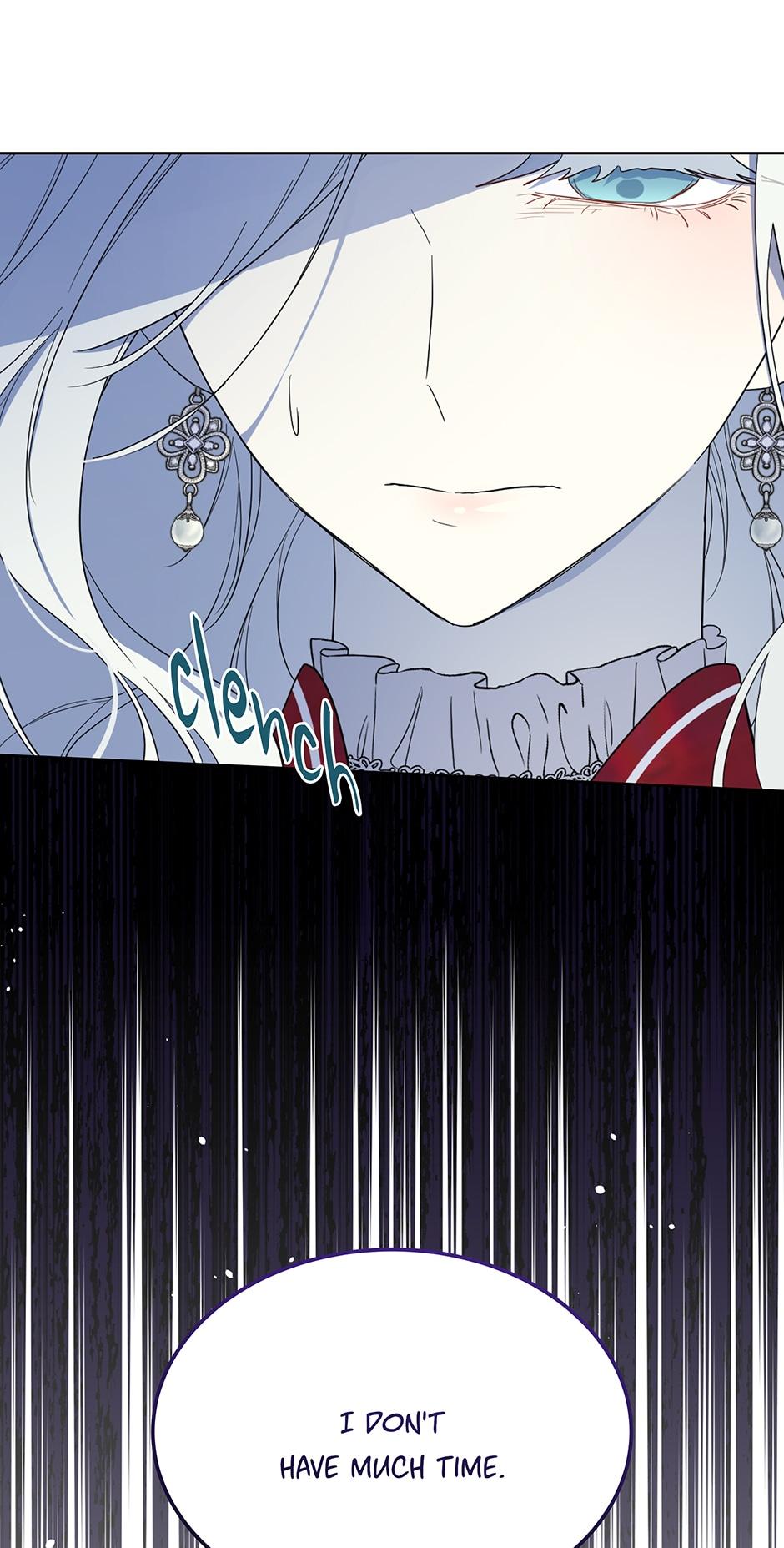 I Became the Hero’s Mom Chapter 72 - Page 20