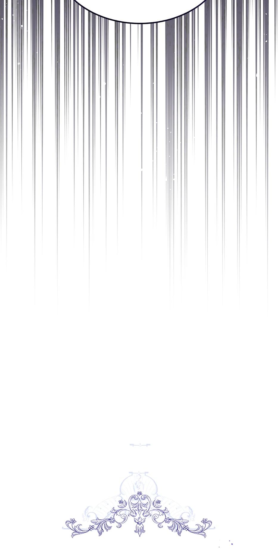 I Became the Hero’s Mom Chapter 72 - Page 21