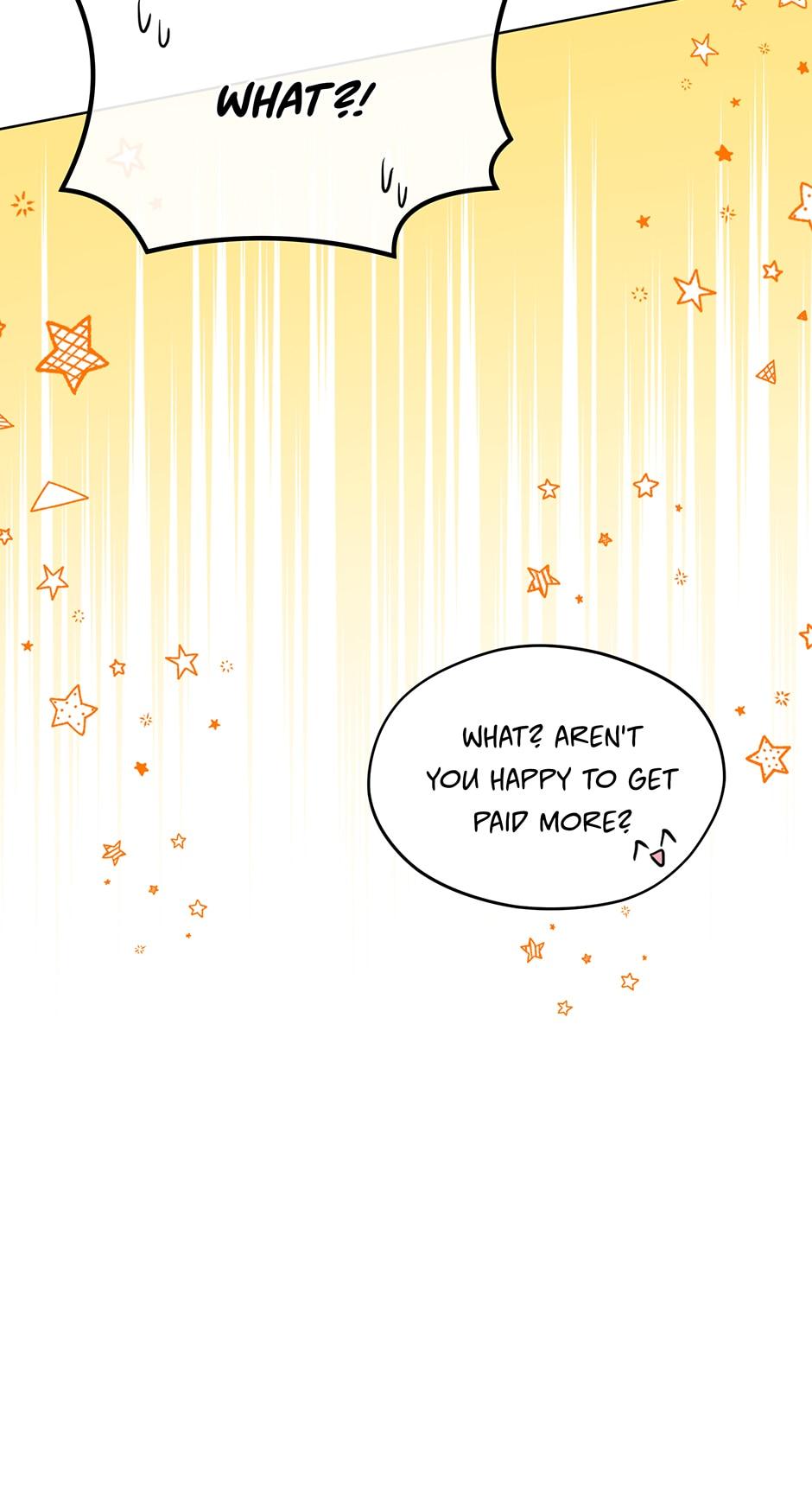 I Became the Hero’s Mom Chapter 72 - Page 38