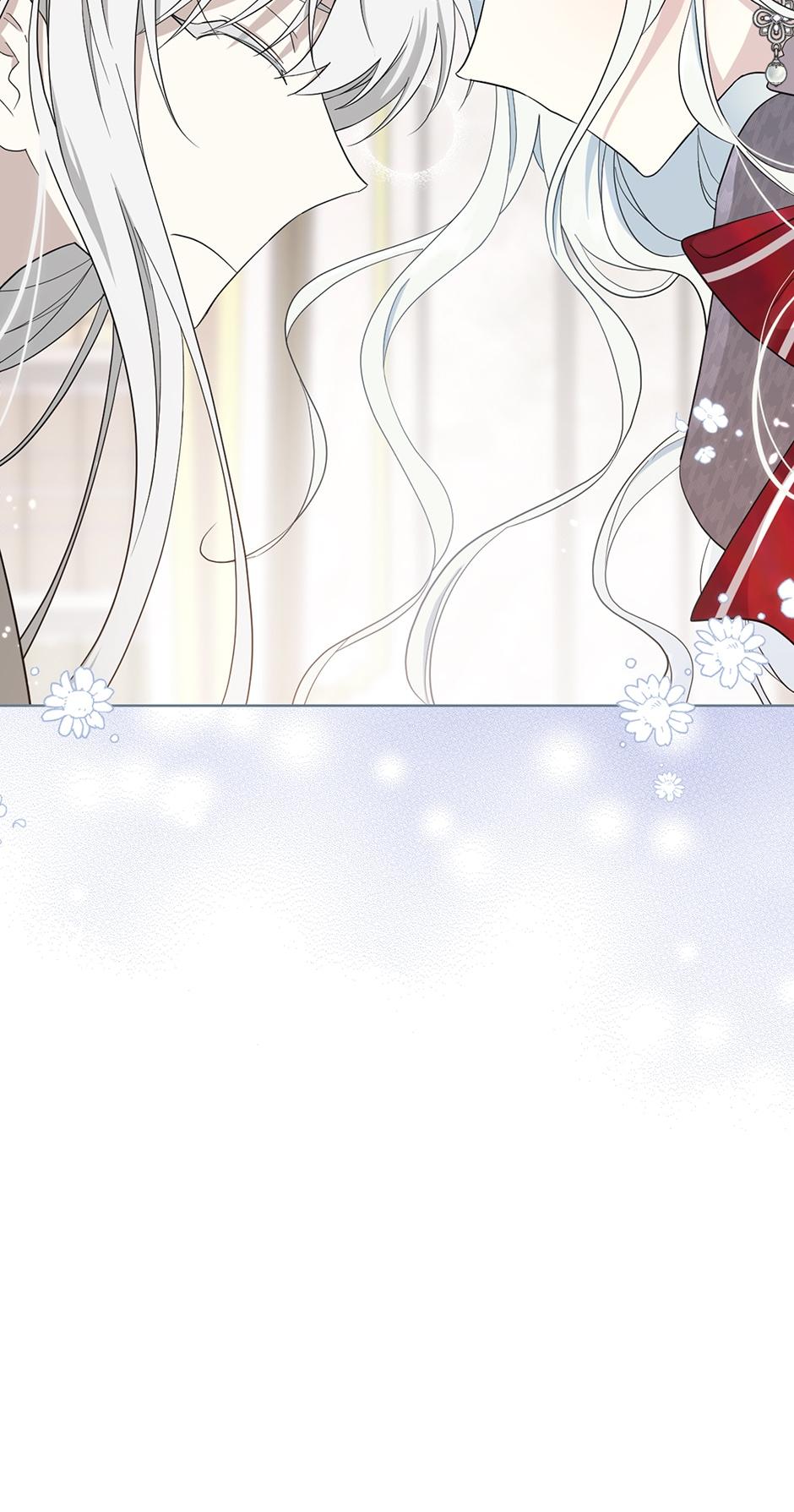 I Became the Hero’s Mom Chapter 72 - Page 47