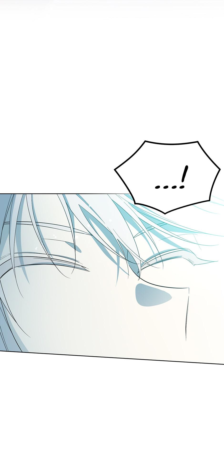 I Became the Hero’s Mom Chapter 72 - Page 51