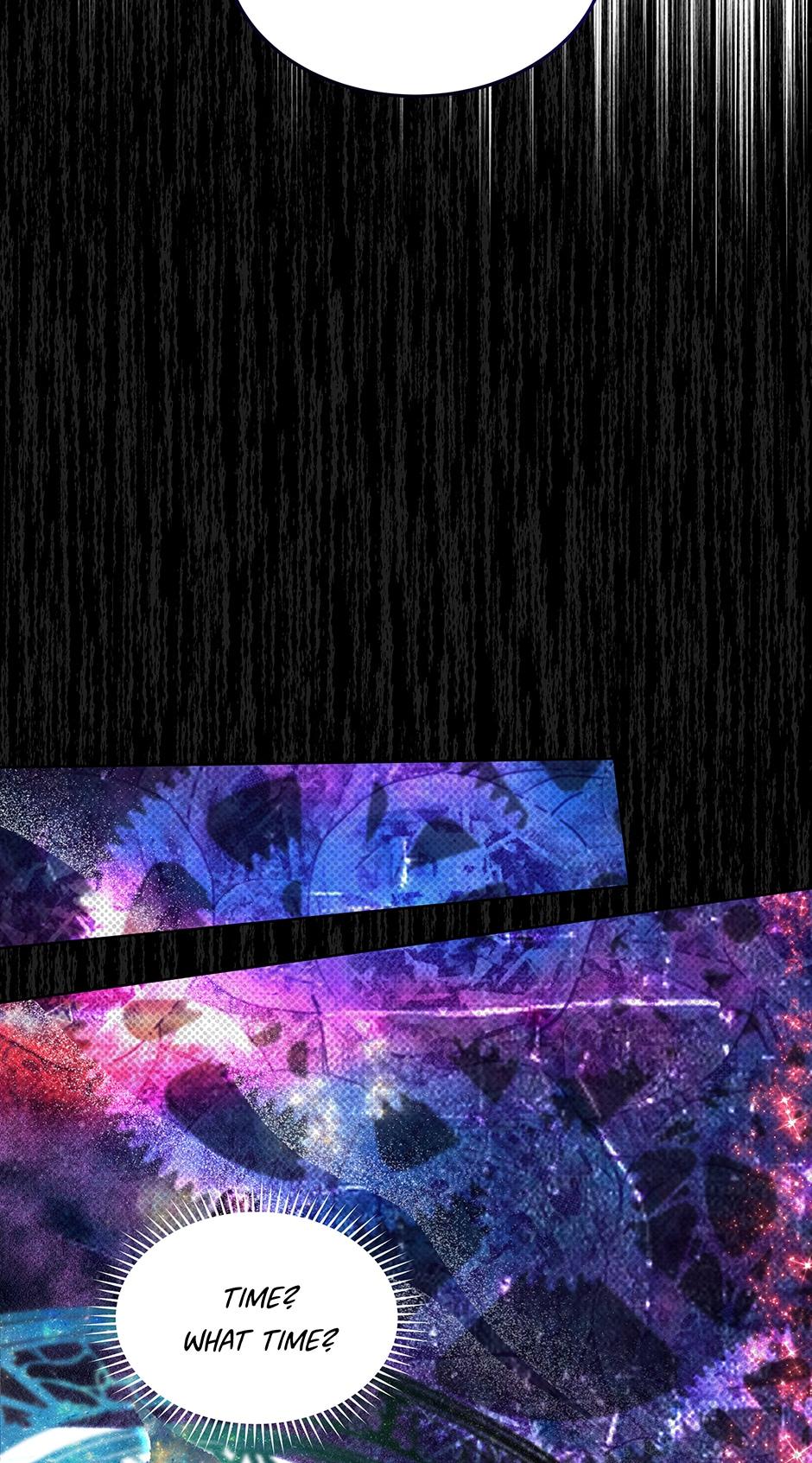 I Became the Hero’s Mom Chapter 73 - Page 20