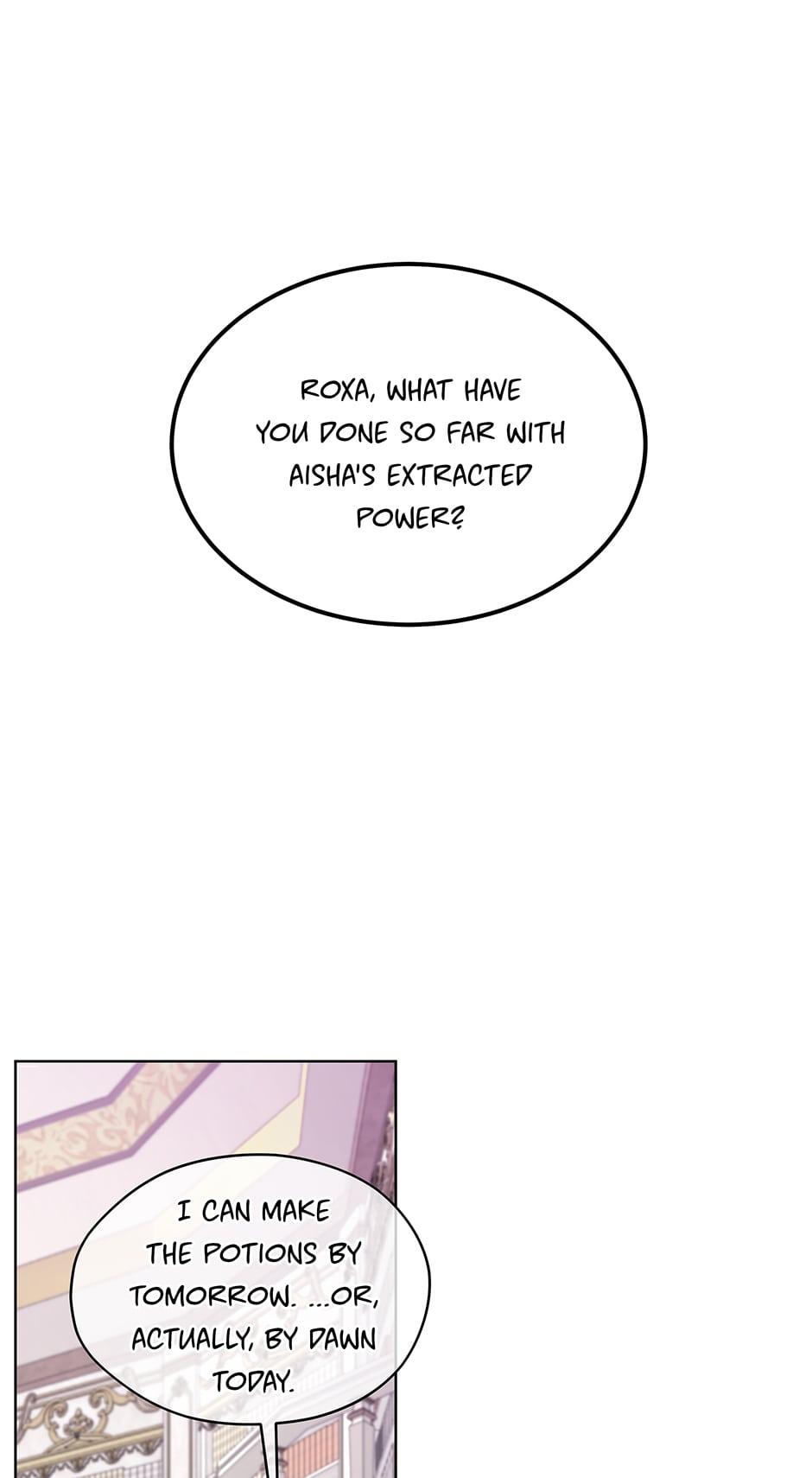 I Became the Hero’s Mom Chapter 73 - Page 23