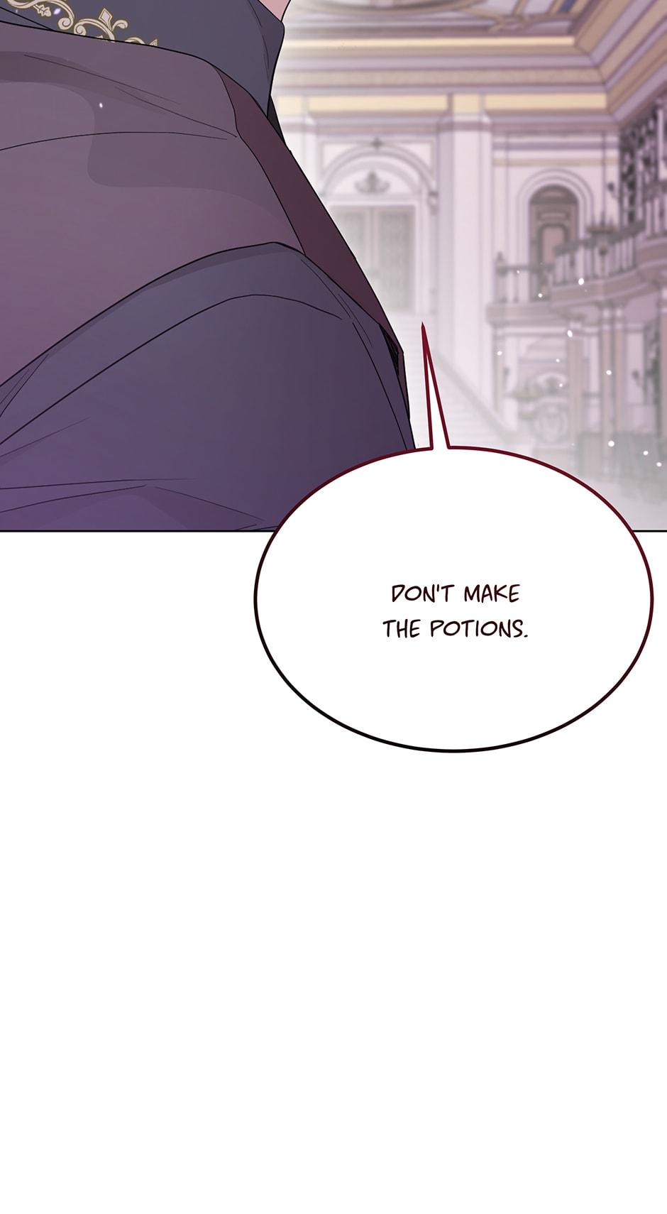 I Became the Hero’s Mom Chapter 73 - Page 26