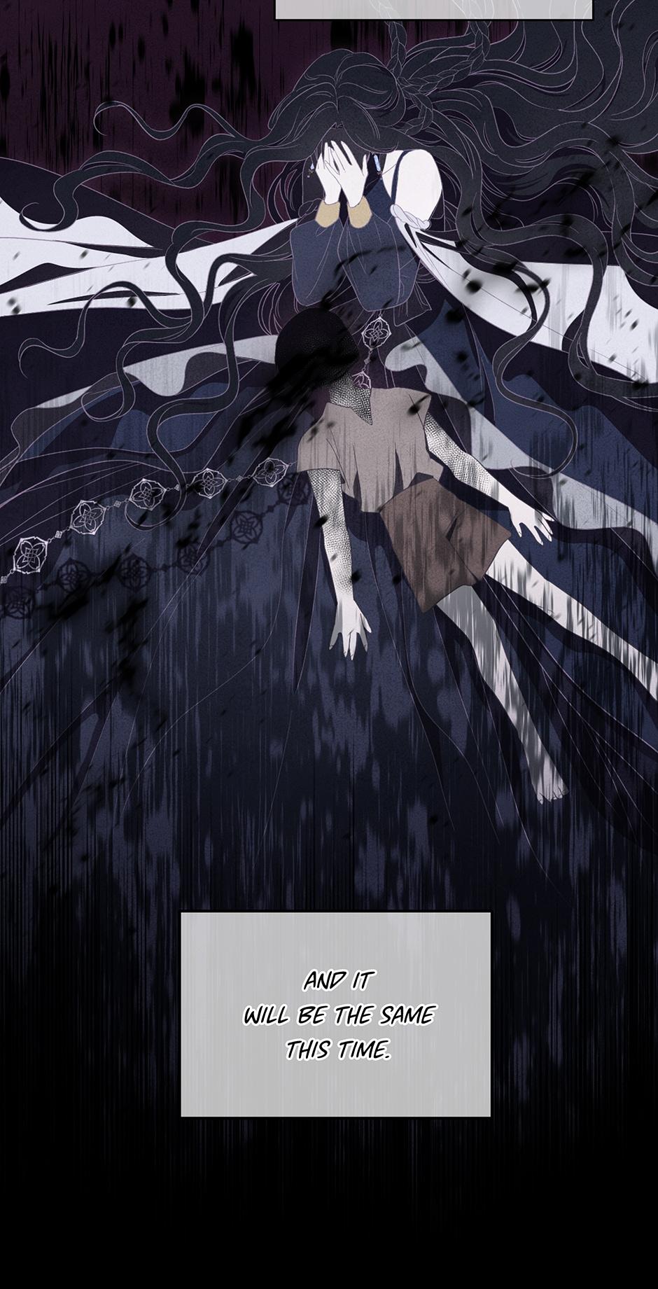 I Became the Hero’s Mom Chapter 73 - Page 38