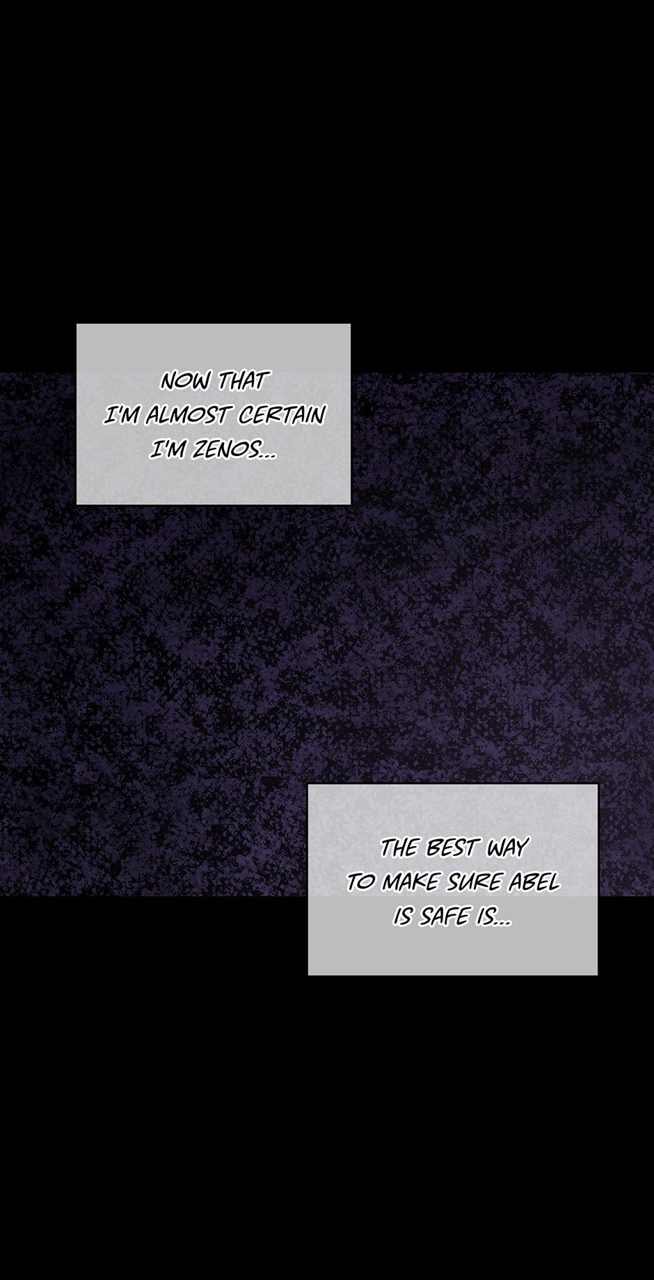 I Became the Hero’s Mom Chapter 73 - Page 40