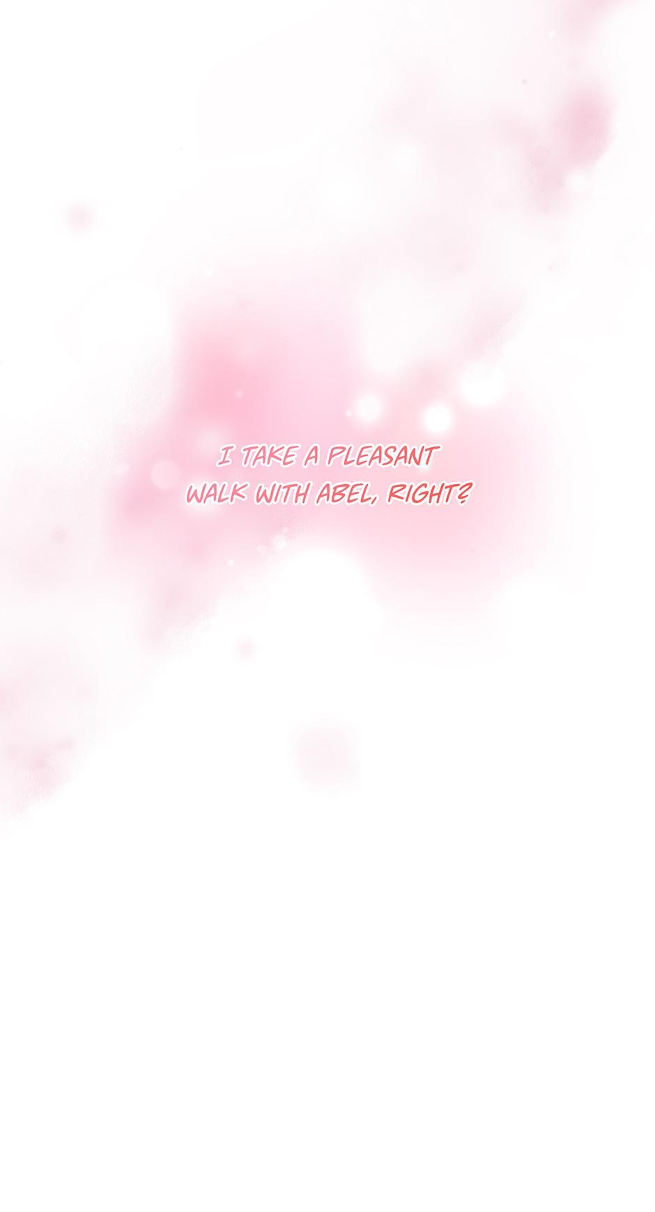 I Became the Hero’s Mom Chapter 73 - Page 46