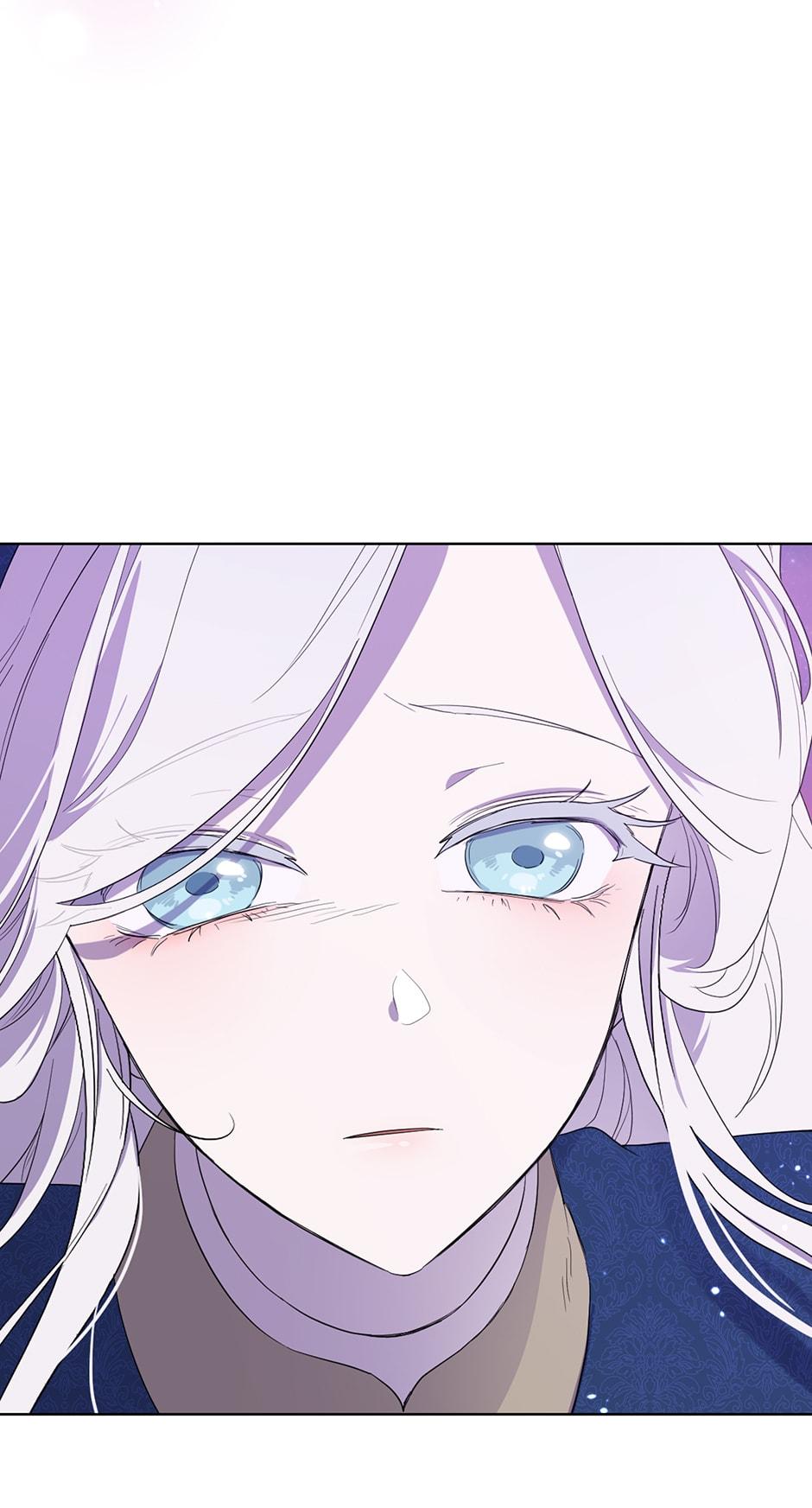 I Became the Hero’s Mom Chapter 73 - Page 67