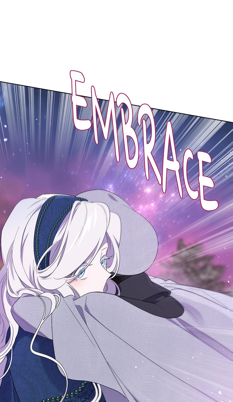 I Became the Hero’s Mom Chapter 73 - Page 71