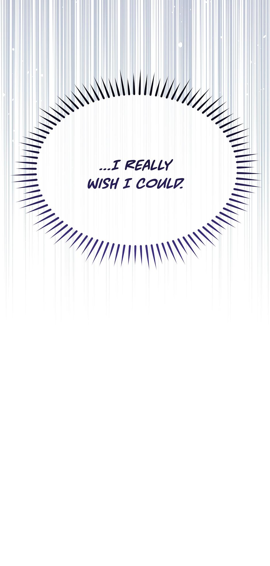 I Became the Hero’s Mom Chapter 73 - Page 79