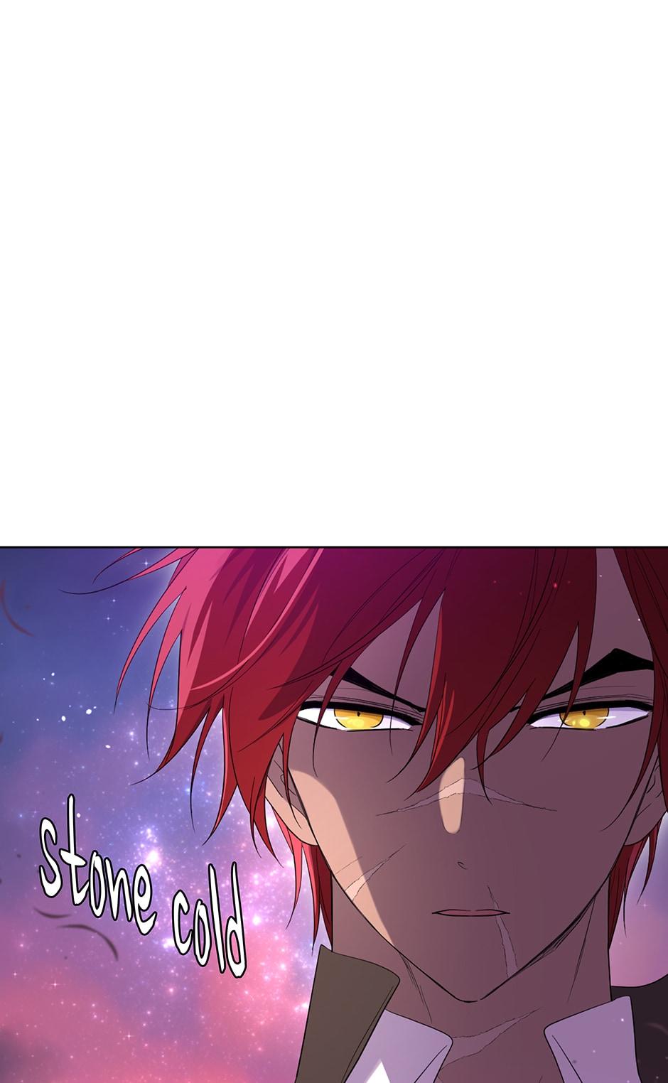 I Became the Hero’s Mom Chapter 73 - Page 90