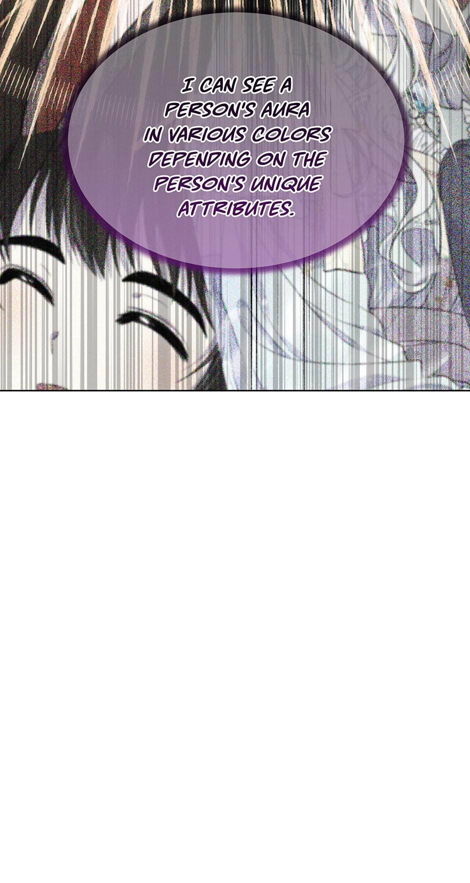 I Became the Hero’s Mom Chapter 74 - Page 16