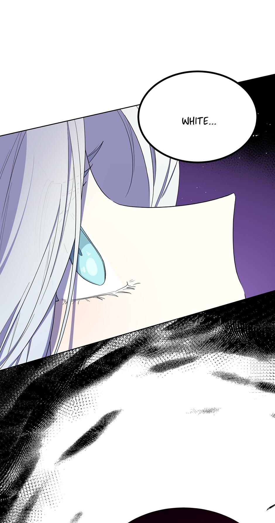 I Became the Hero’s Mom Chapter 74 - Page 22