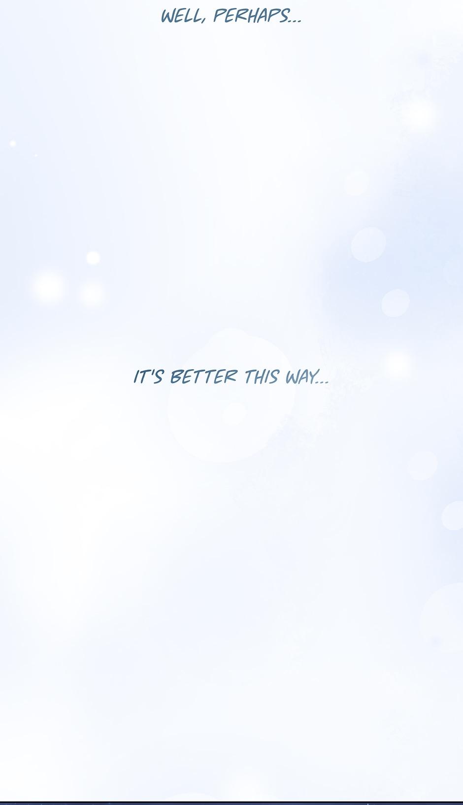 I Became the Hero’s Mom Chapter 74 - Page 47