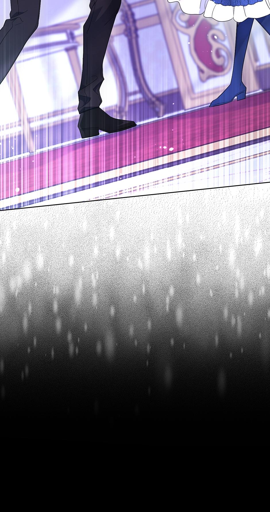 I Became the Hero’s Mom Chapter 74 - Page 68