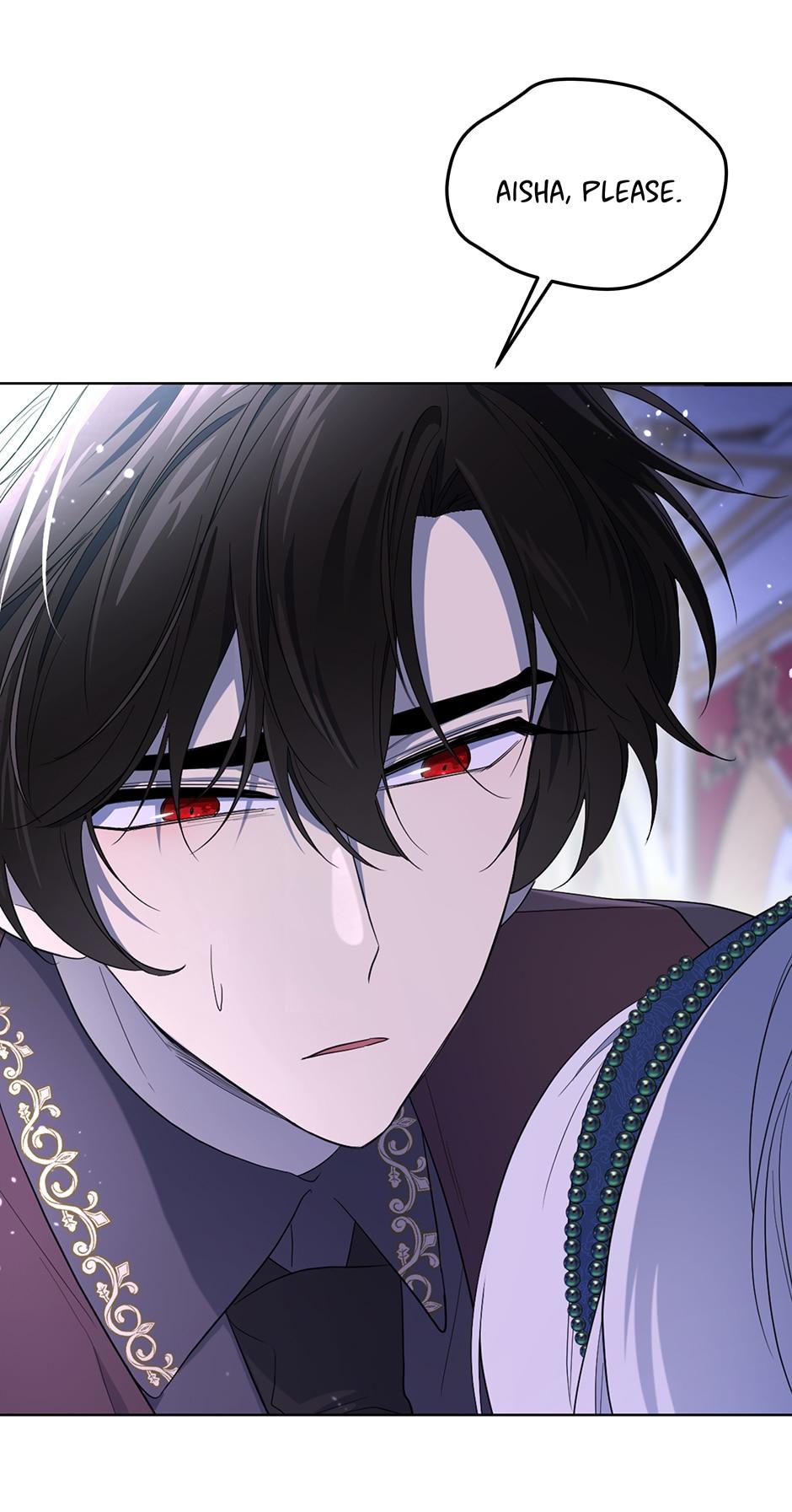 I Became the Hero’s Mom Chapter 74 - Page 80