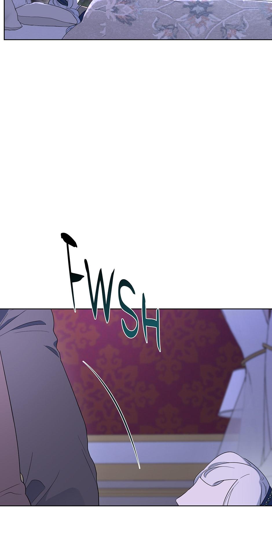 I Became the Hero’s Mom Chapter 75 - Page 7