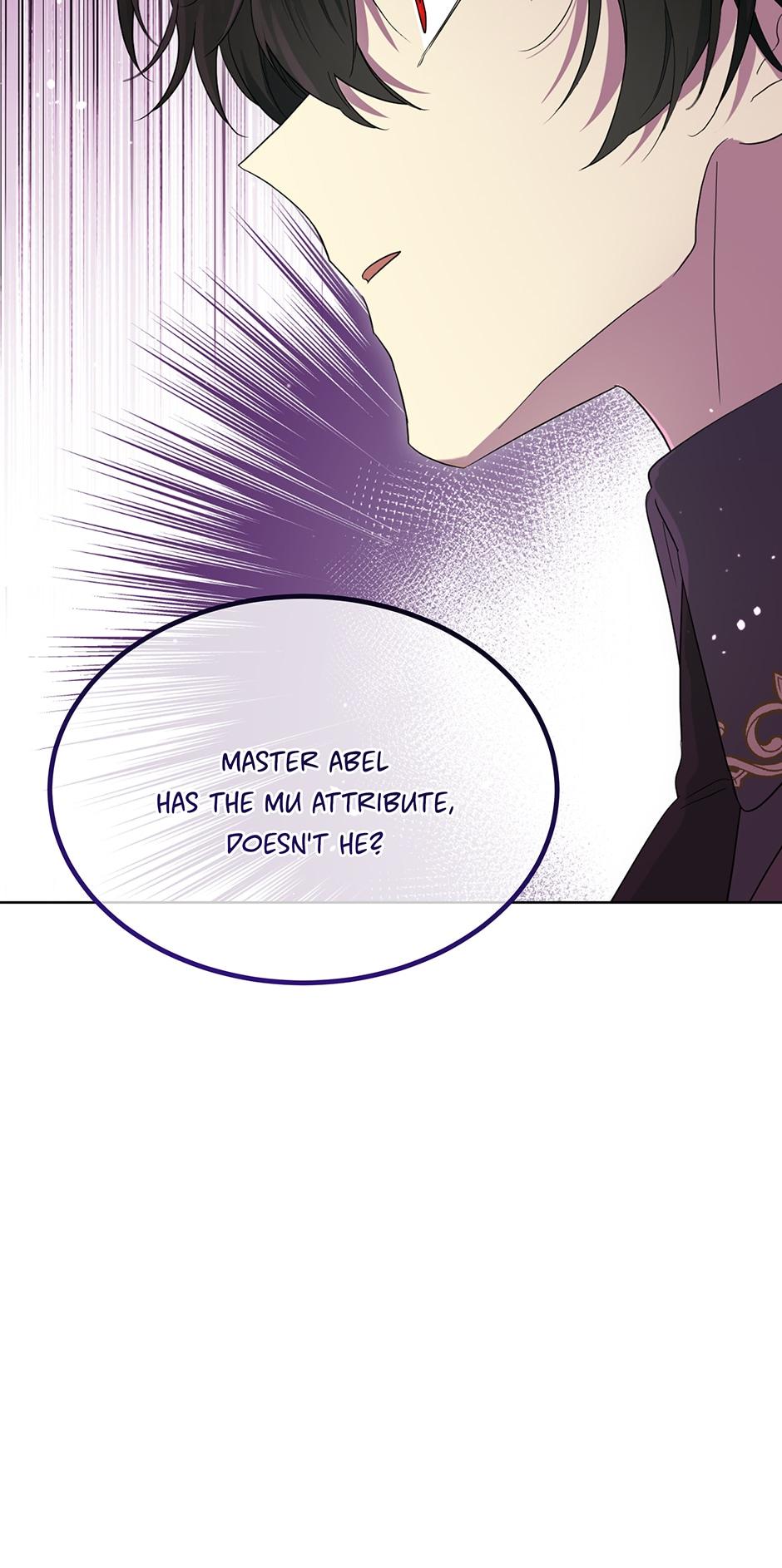 I Became the Hero’s Mom Chapter 75 - Page 24