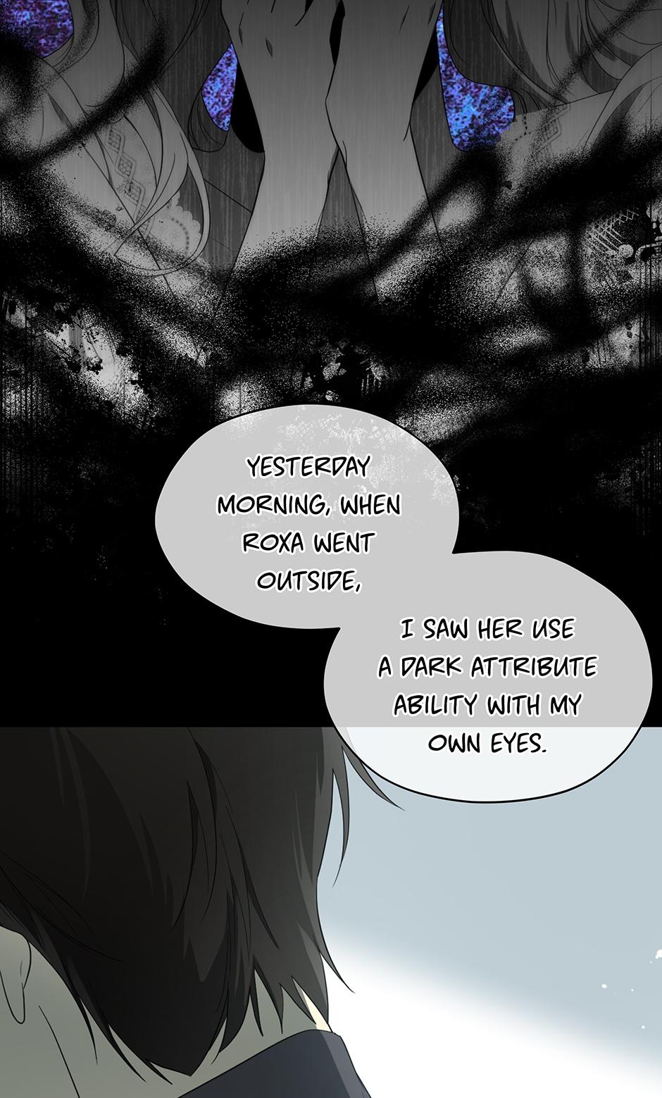 I Became the Hero’s Mom Chapter 75 - Page 39