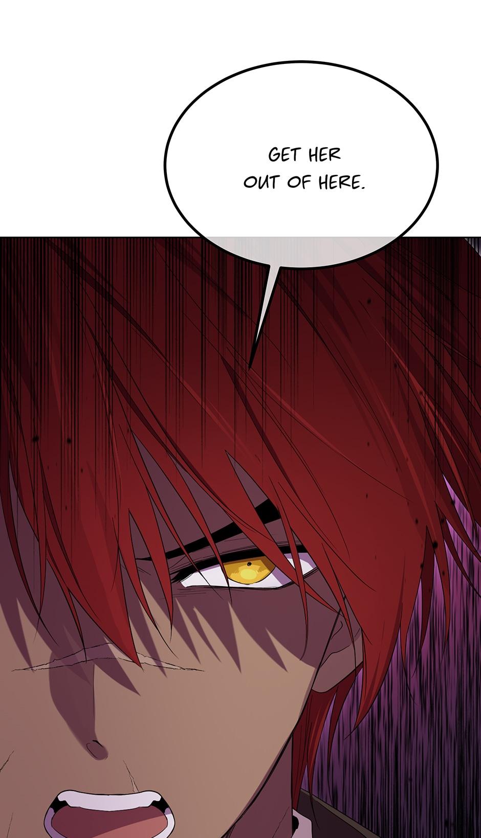 I Became the Hero’s Mom Chapter 75 - Page 42