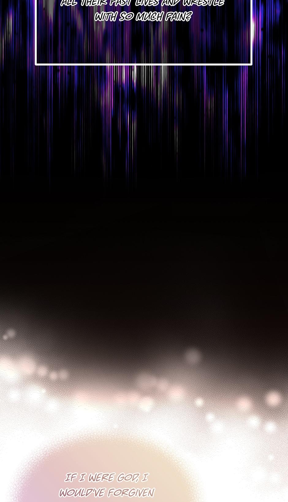 I Became the Hero’s Mom Chapter 75 - Page 60