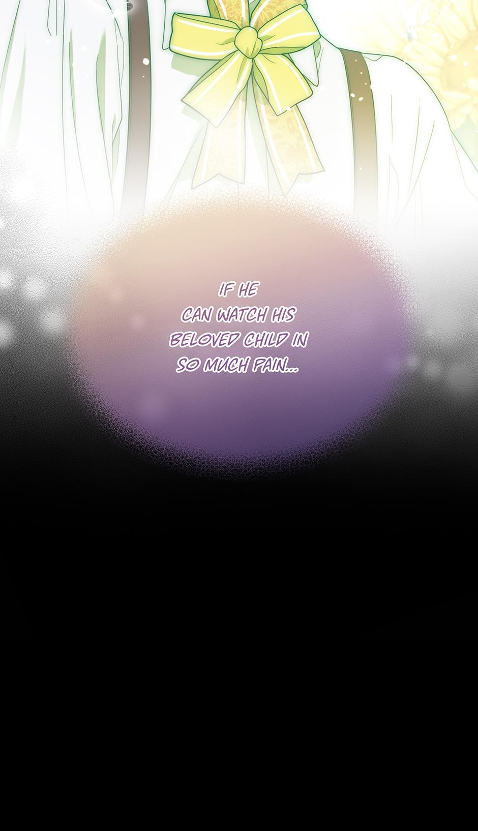 I Became the Hero’s Mom Chapter 75 - Page 62