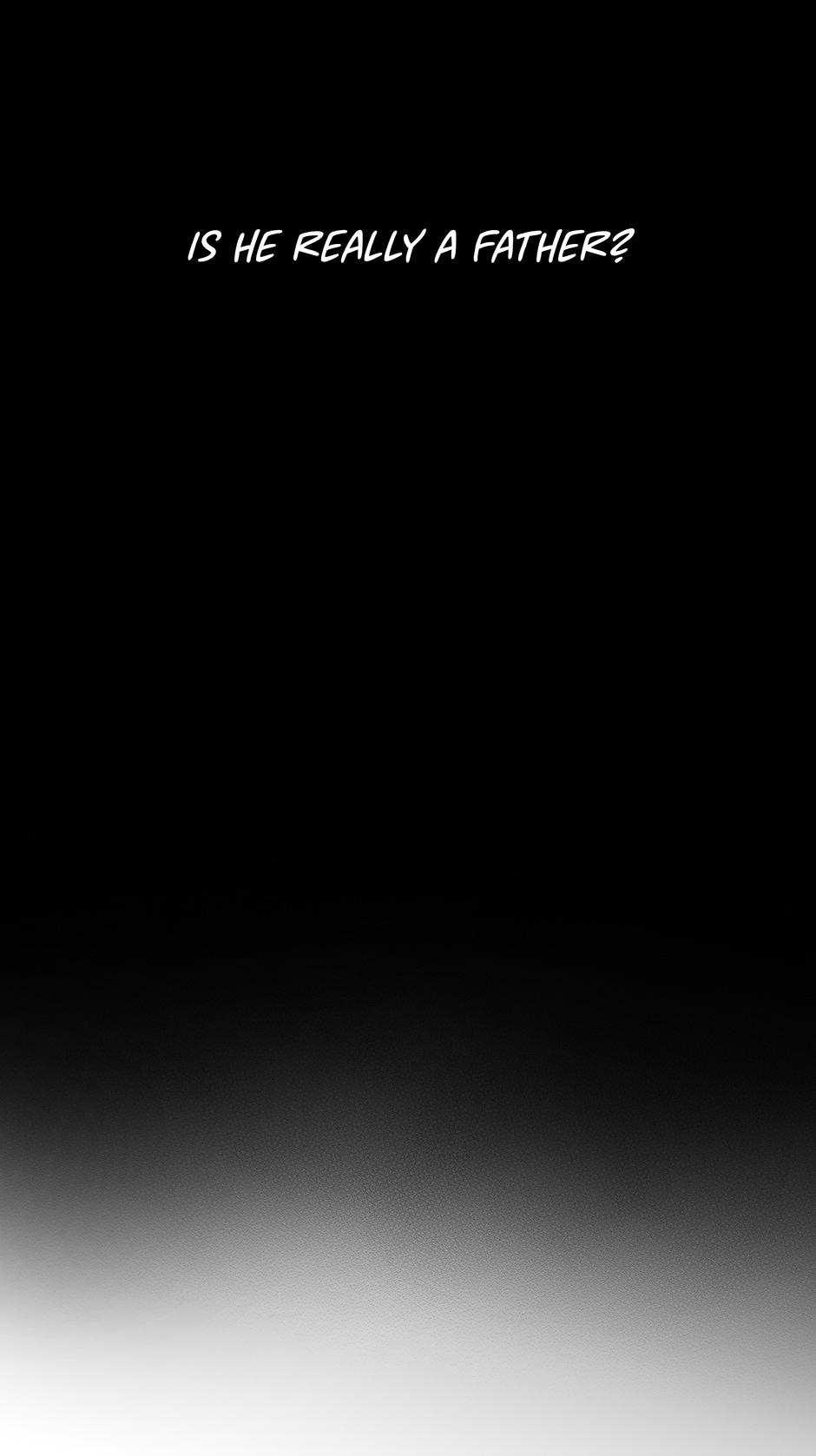 I Became the Hero’s Mom Chapter 75 - Page 63