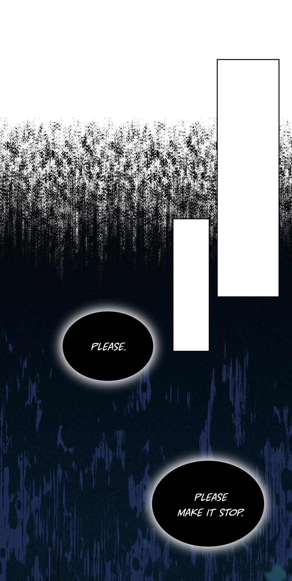 I Became the Hero’s Mom Chapter 75 - Page 68