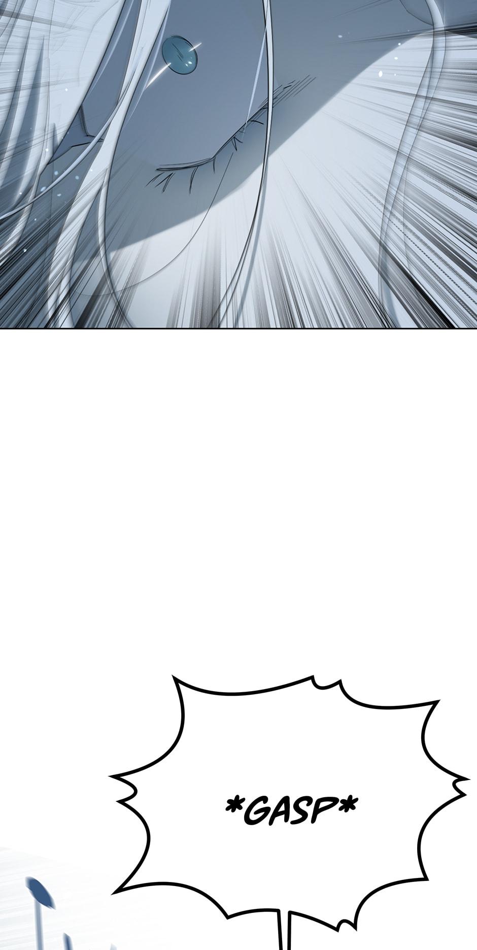 I Became the Hero’s Mom Chapter 75 - Page 71