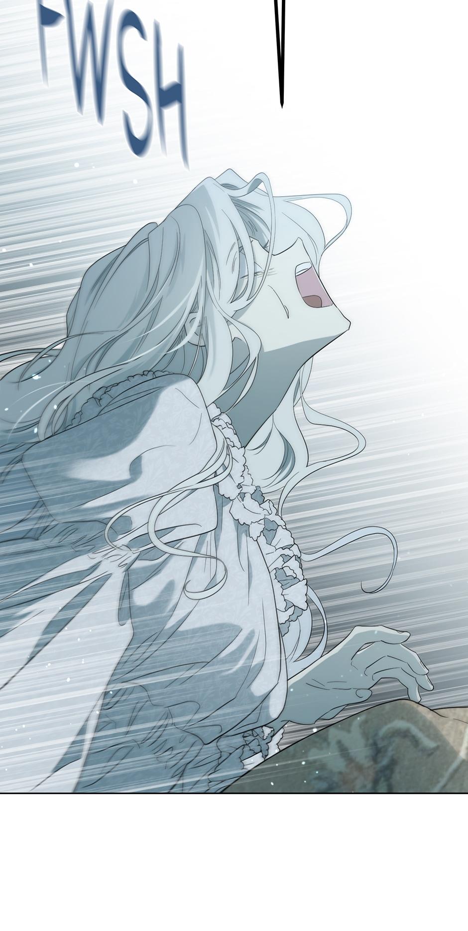 I Became the Hero’s Mom Chapter 75 - Page 72