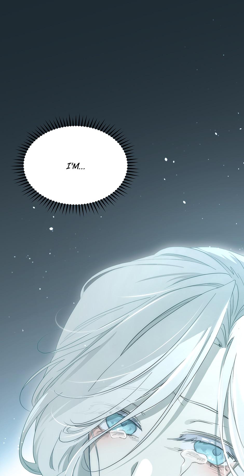 I Became the Hero’s Mom Chapter 75 - Page 75