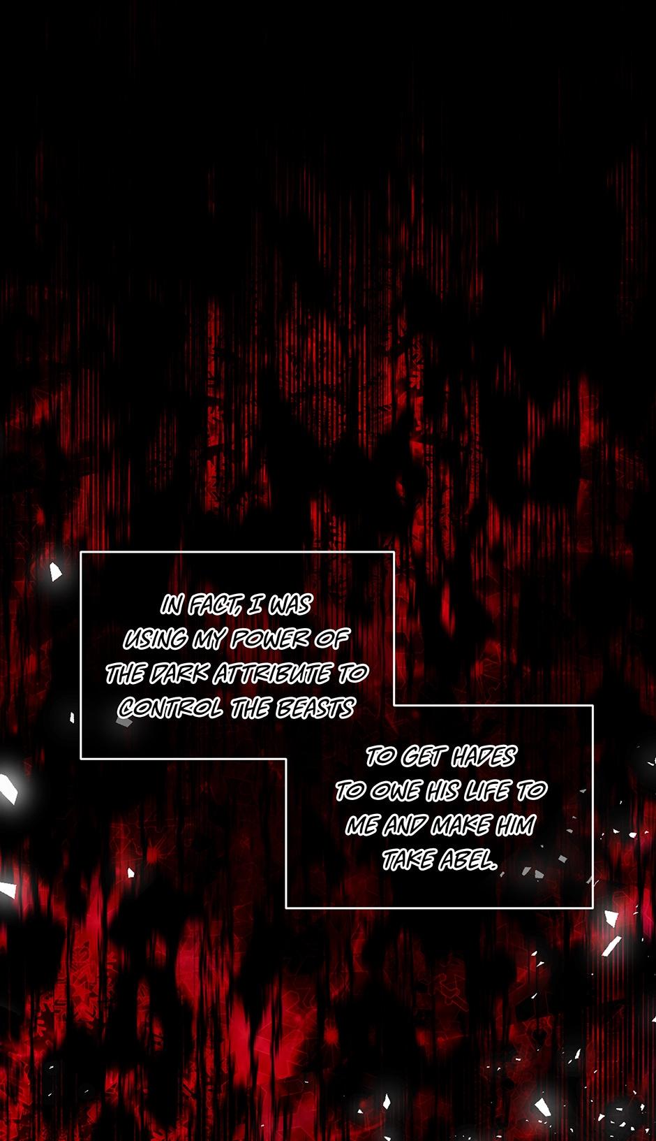 I Became the Hero’s Mom Chapter 75 - Page 89