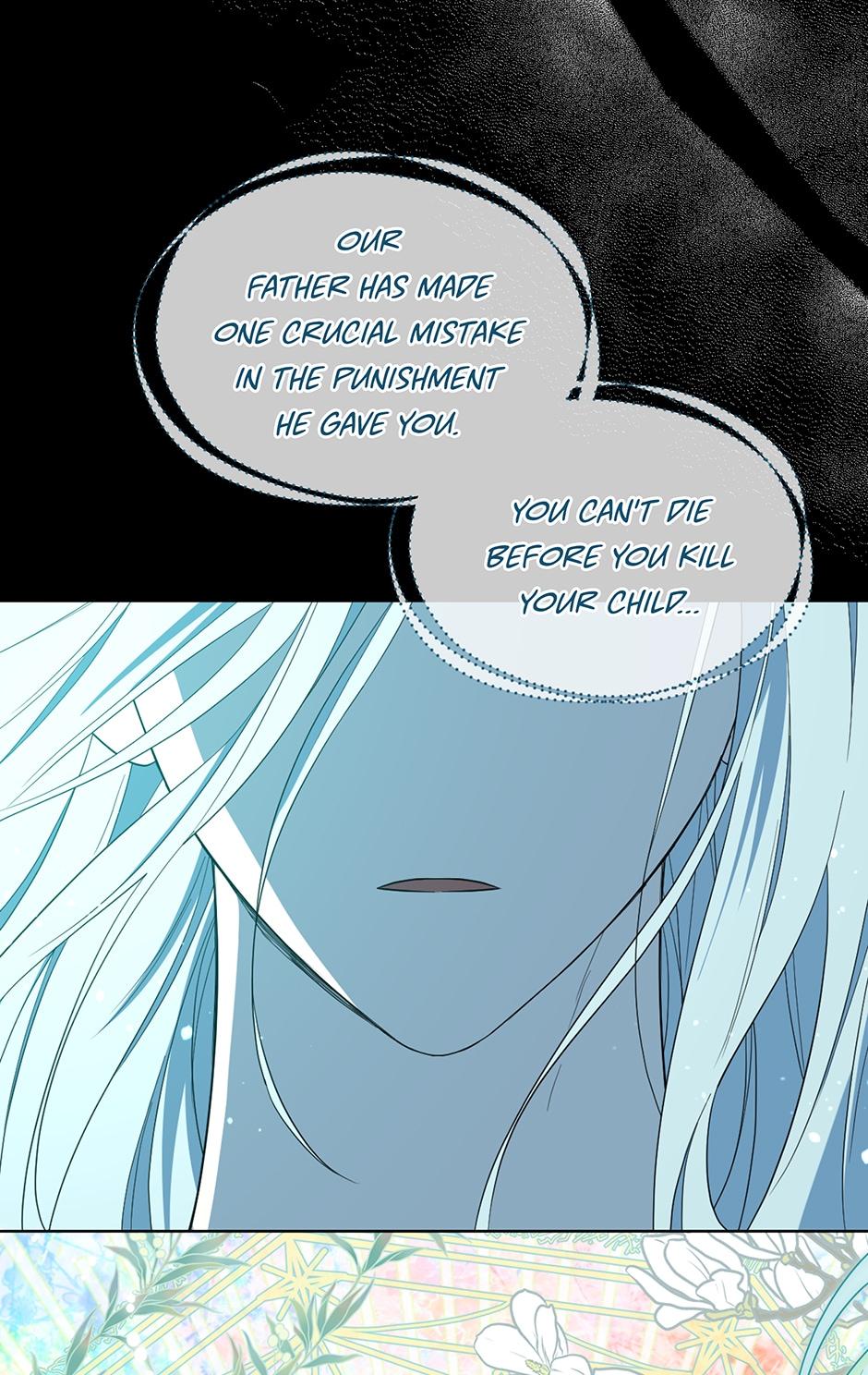 I Became the Hero’s Mom Chapter 76 - Page 4