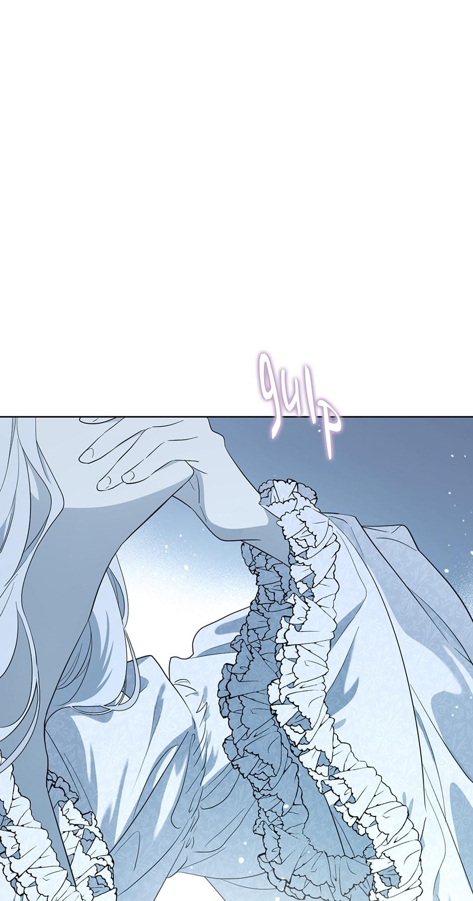 I Became the Hero’s Mom Chapter 76 - Page 15