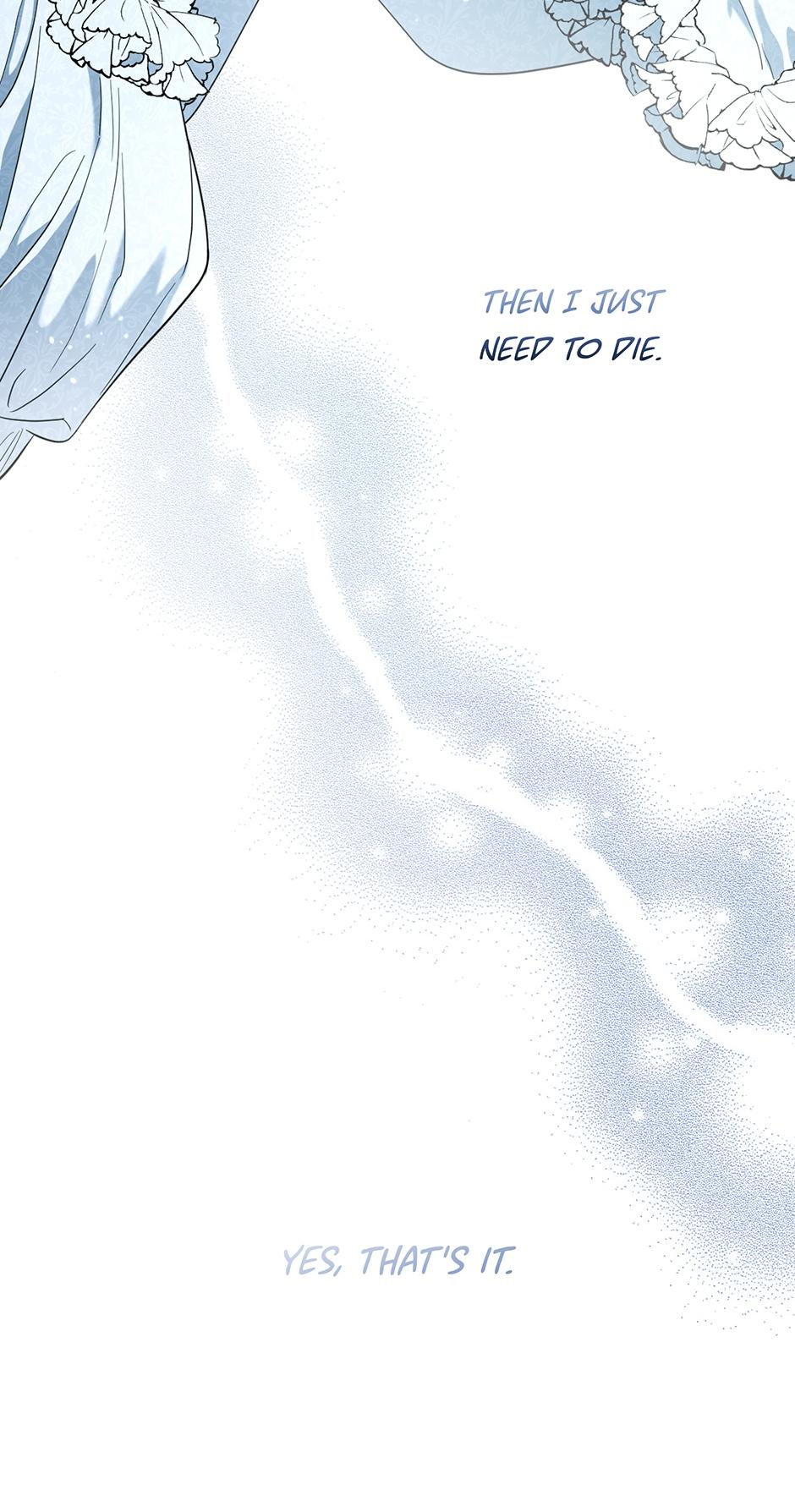 I Became the Hero’s Mom Chapter 76 - Page 16