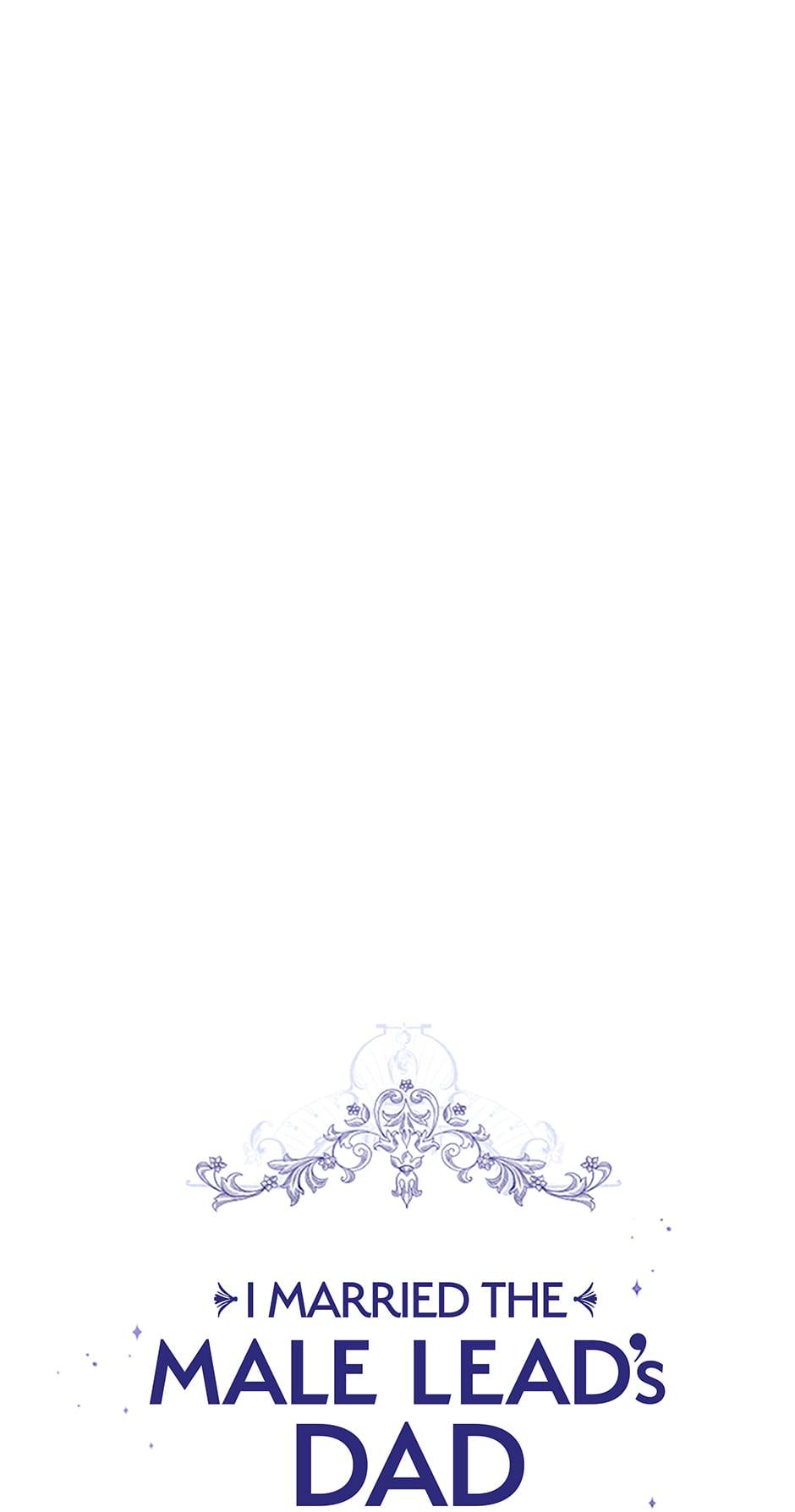 I Became the Hero’s Mom Chapter 76 - Page 17