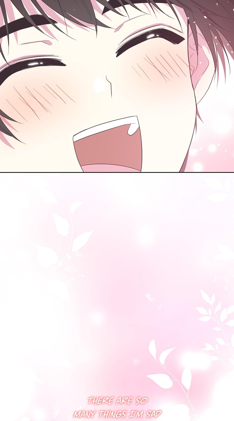 I Became the Hero’s Mom Chapter 76 - Page 50