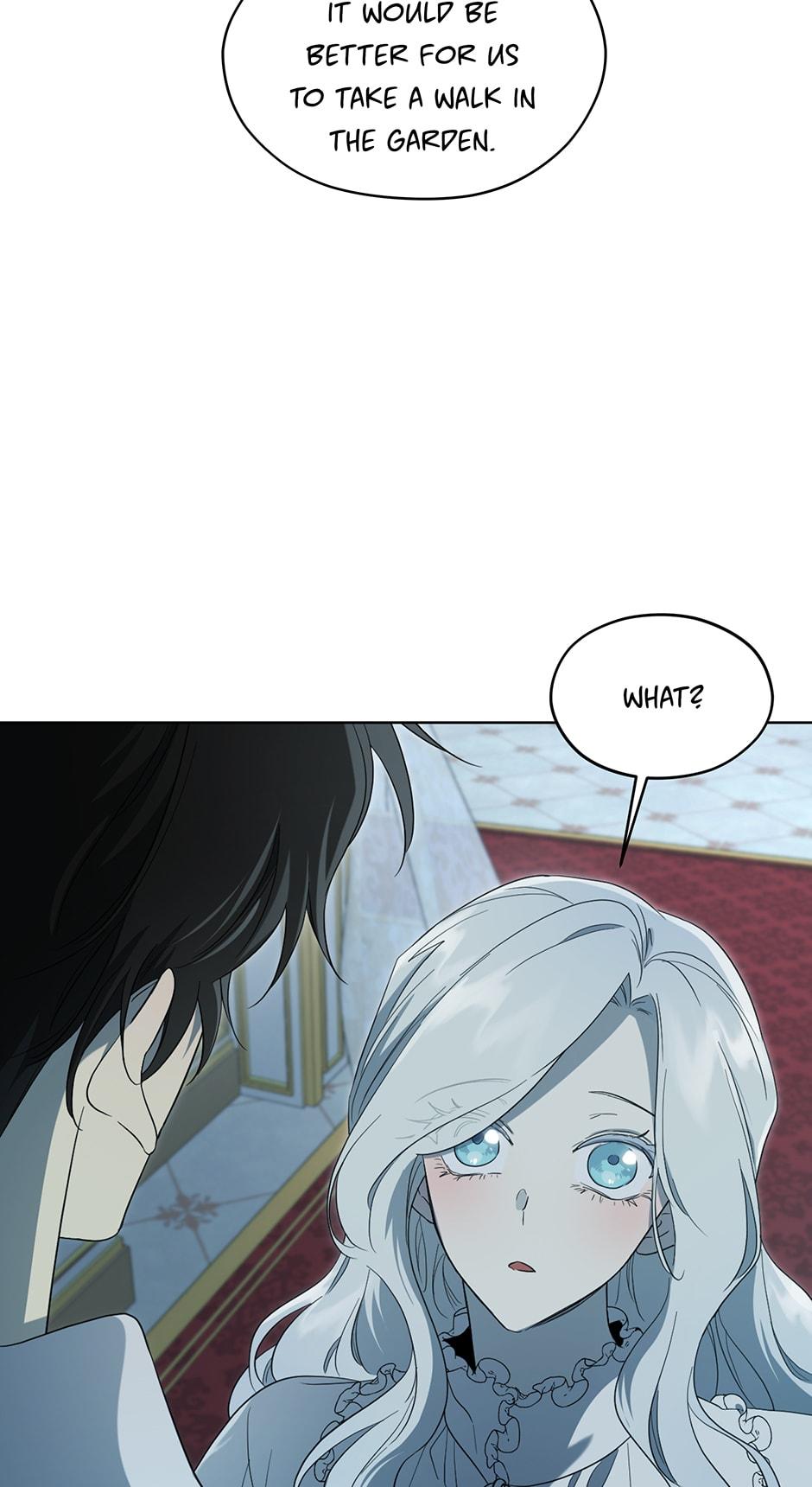 I Became the Hero’s Mom Chapter 76 - Page 62