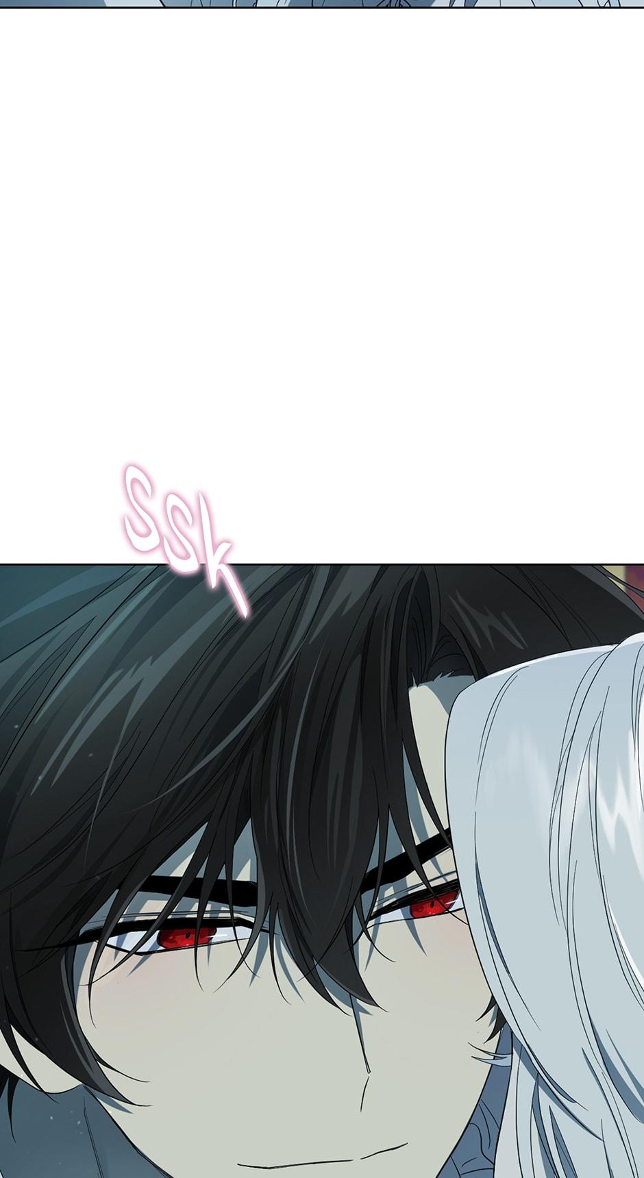 I Became the Hero’s Mom Chapter 76 - Page 63