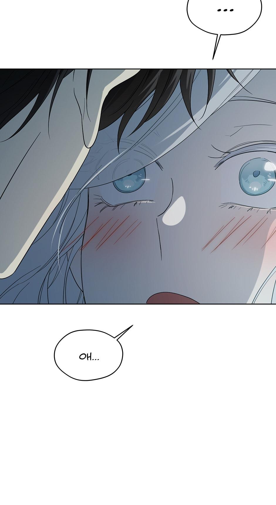 I Became the Hero’s Mom Chapter 76 - Page 65