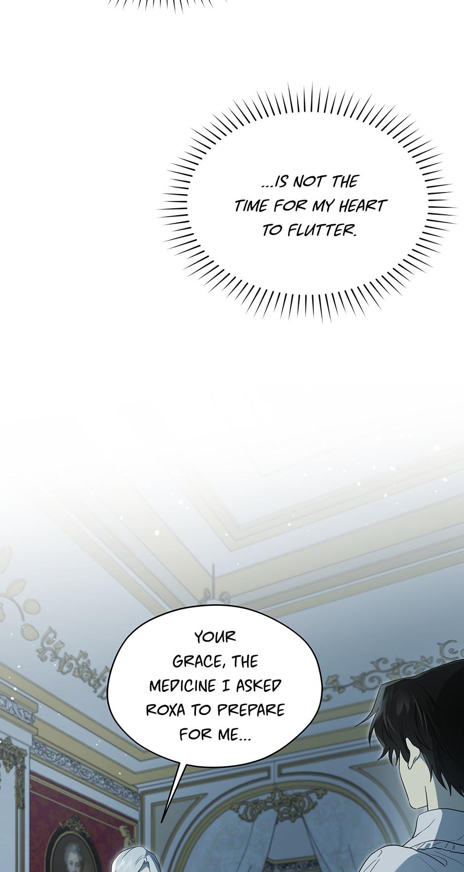 I Became the Hero’s Mom Chapter 76 - Page 68