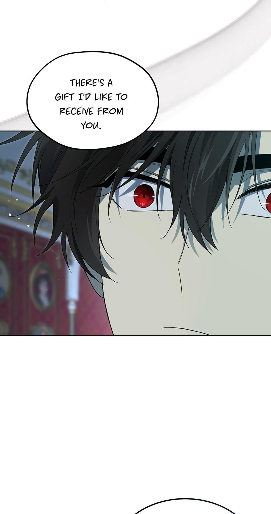 I Became the Hero’s Mom Chapter 76 - Page 77