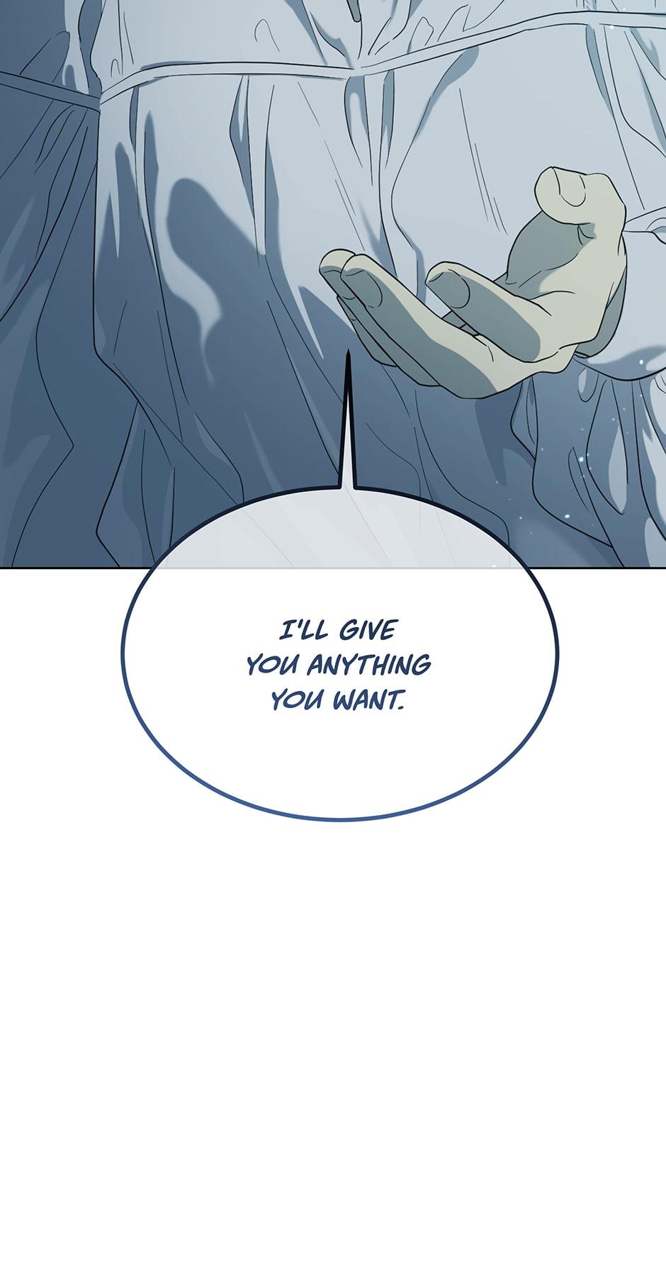 I Became the Hero’s Mom Chapter 76 - Page 79