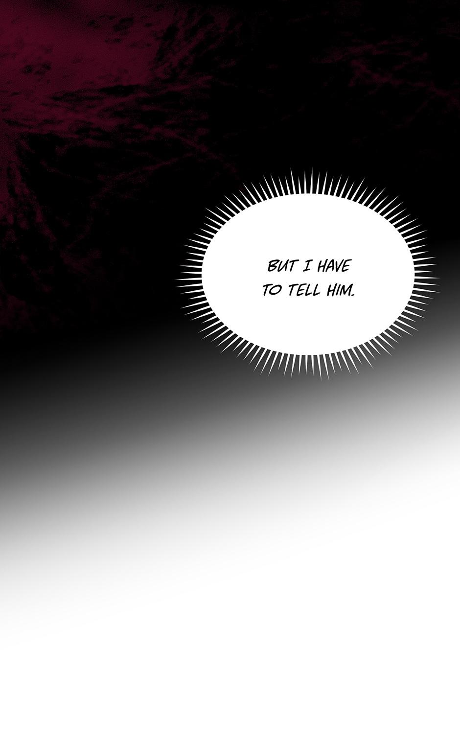 I Became the Hero’s Mom Chapter 76 - Page 84