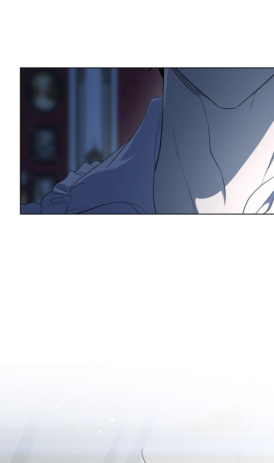 I Became the Hero’s Mom Chapter 76 - Page 97