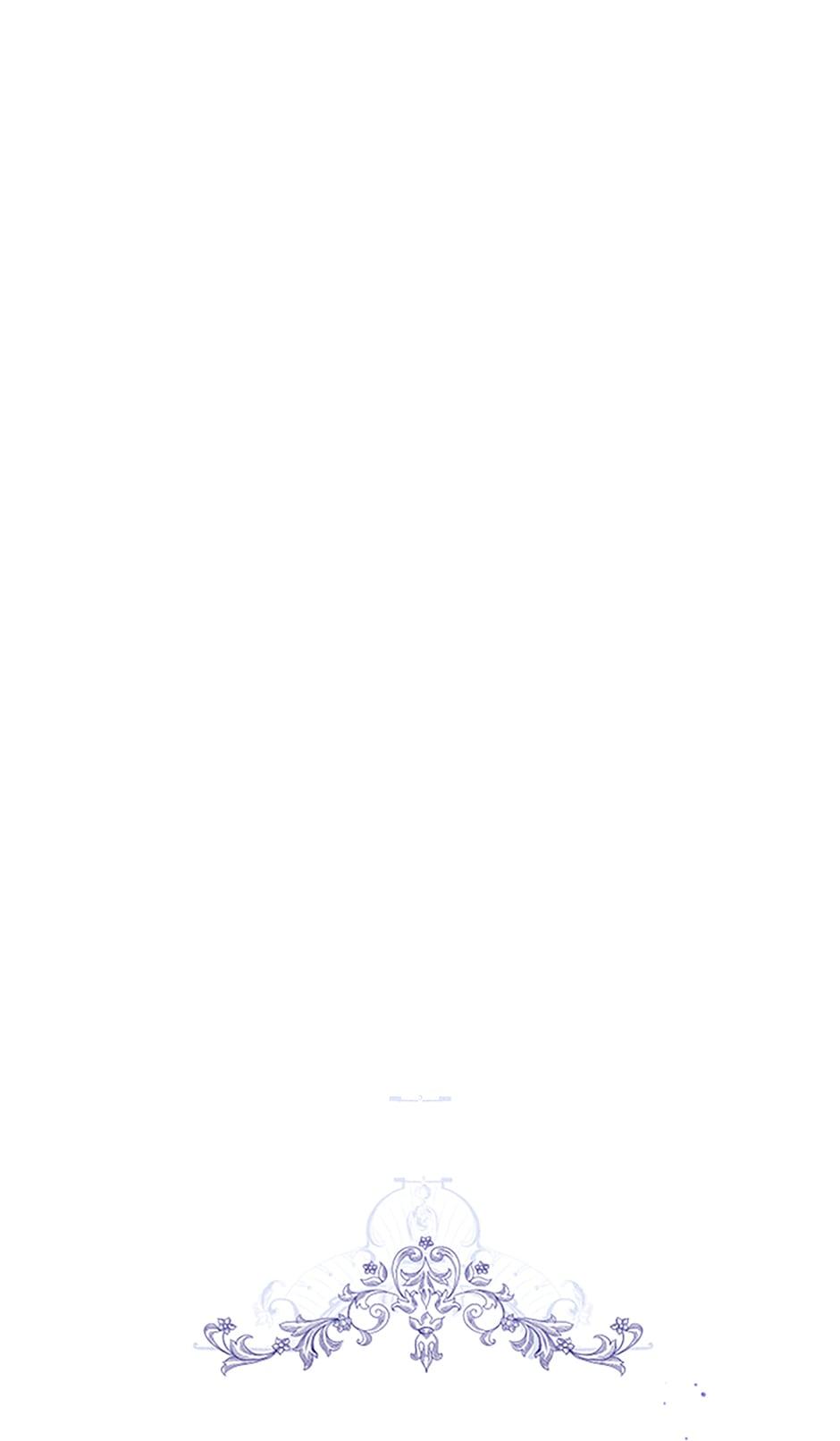 I Became the Hero’s Mom Chapter 77 - Page 4