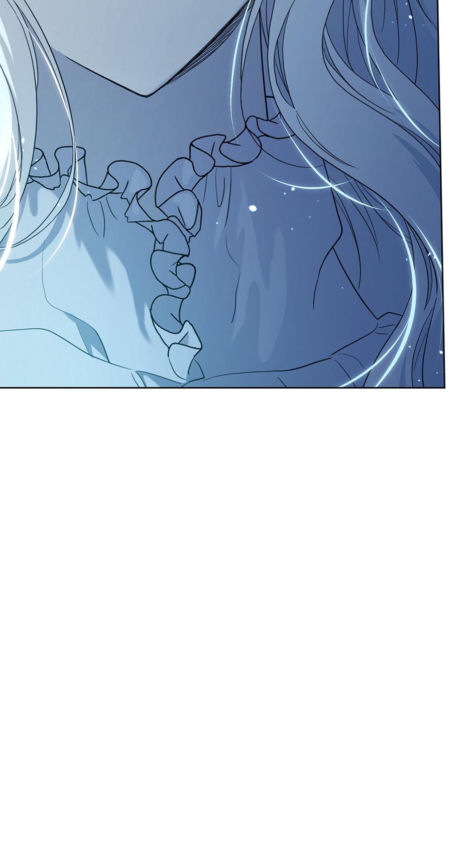 I Became the Hero’s Mom Chapter 77 - Page 7