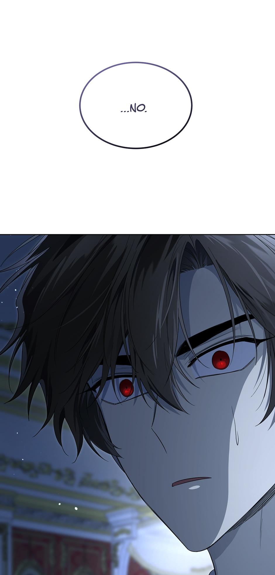 I Became the Hero’s Mom Chapter 77 - Page 12